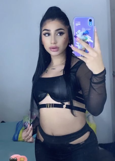 escorts