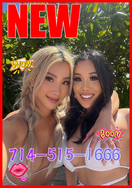 escorts