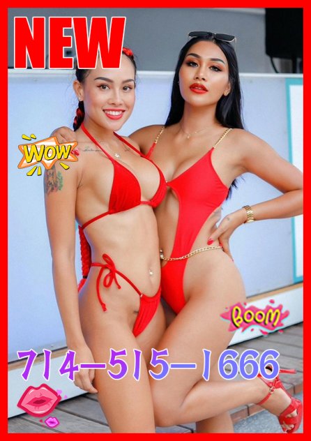escorts