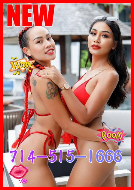 escorts