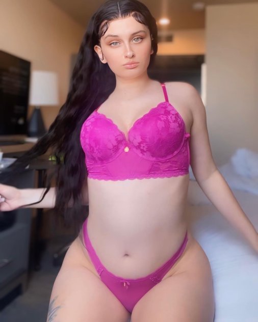 escorts