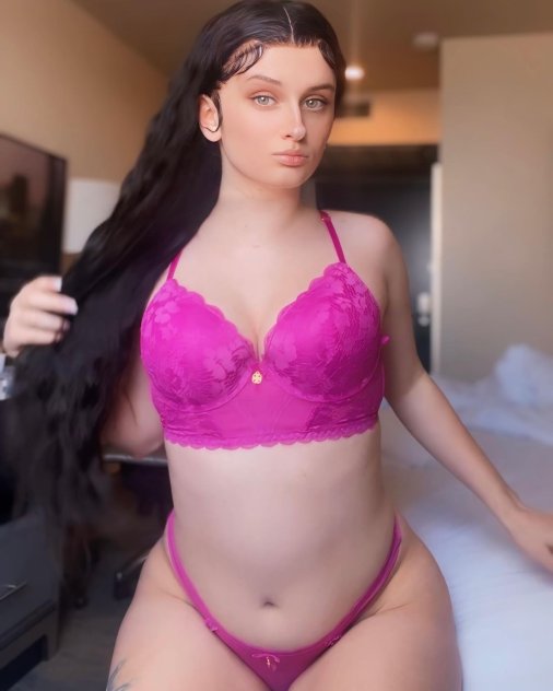 escorts