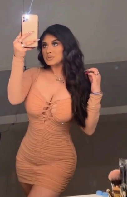 escorts