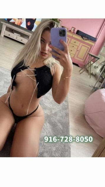 escorts