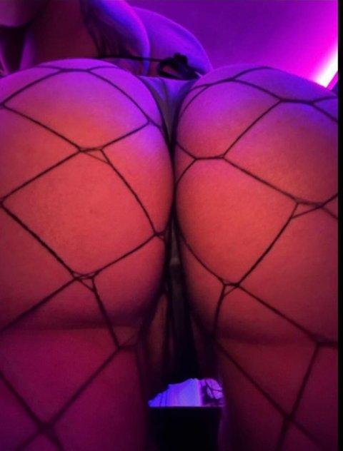 escorts