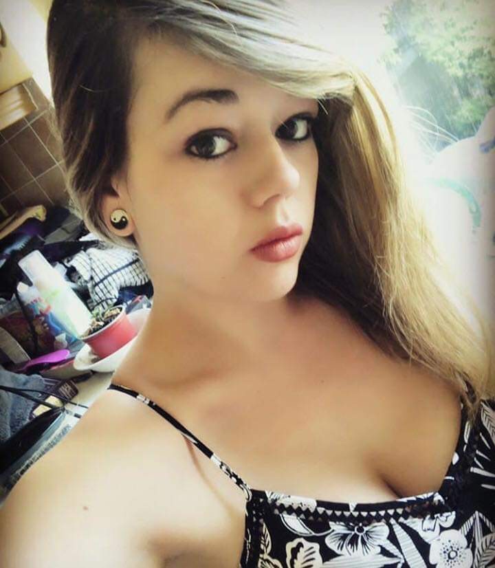 escorts