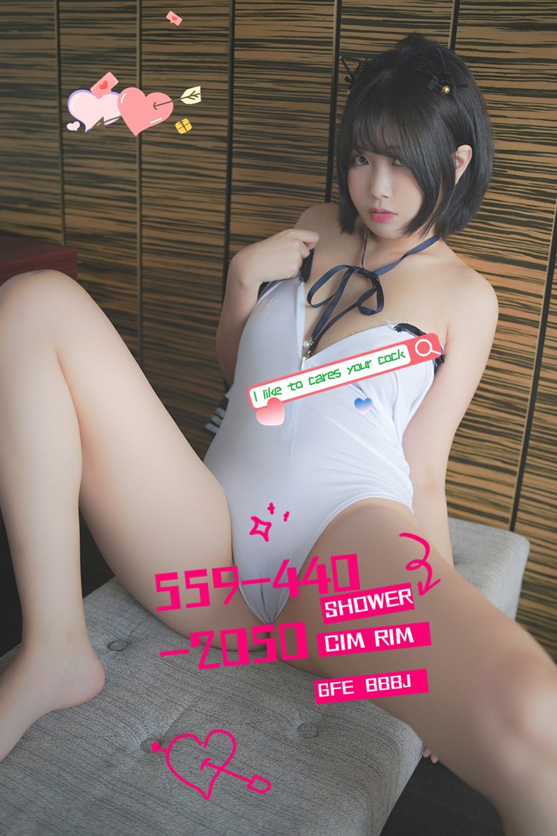 🌈☀️858-304-6660☀️🌈 Ɓєαυтιƒυℓ 🤩young asian&latina can pick 💯hot 💯new