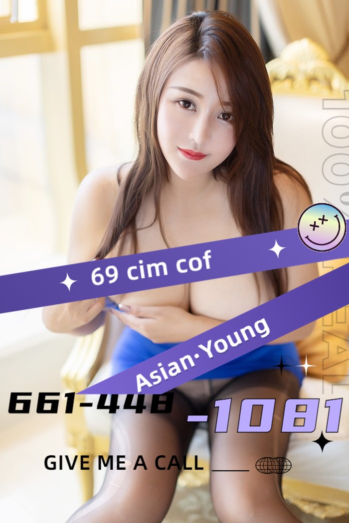 escorts