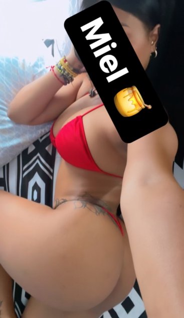 escorts