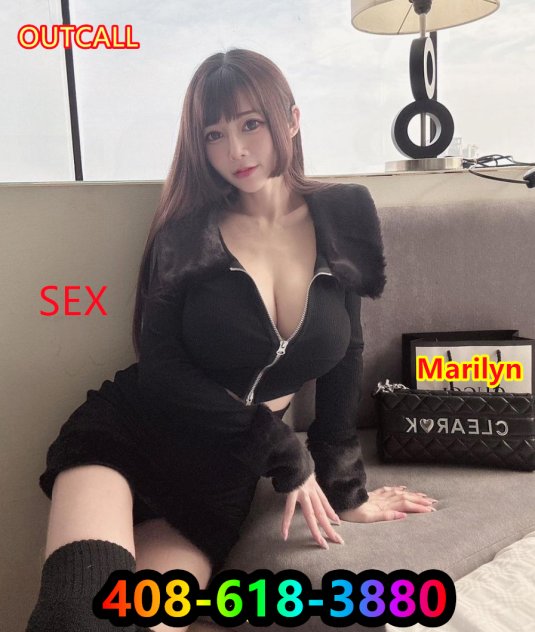 escorts