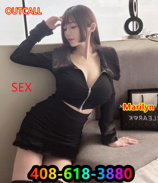 escorts