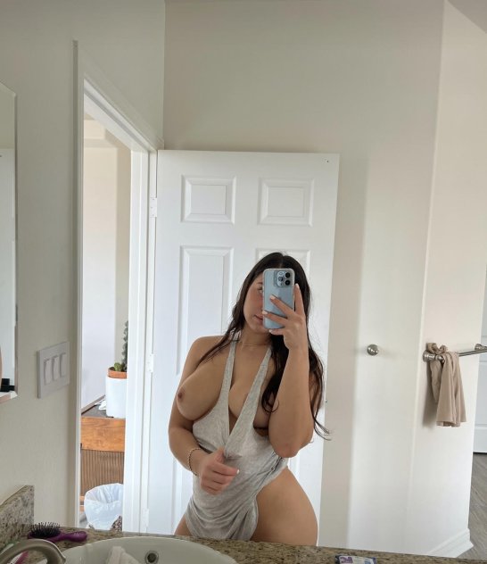 escorts