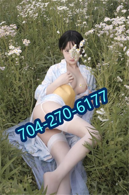 escorts