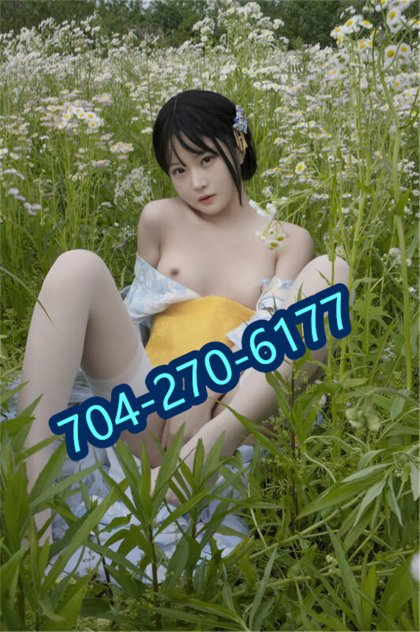 escorts