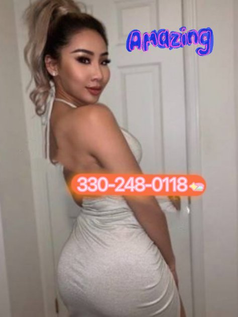 escorts