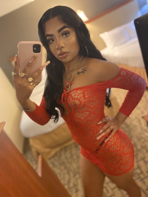 escorts