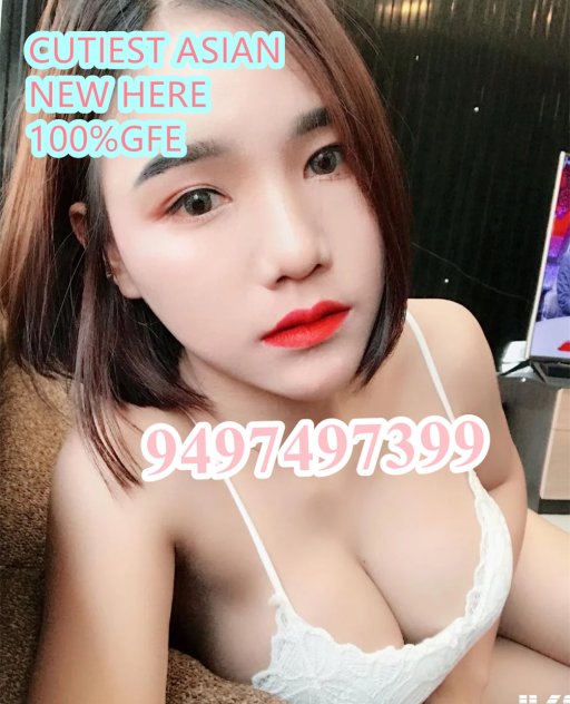 escorts