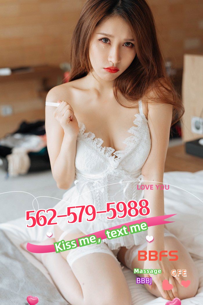 escorts