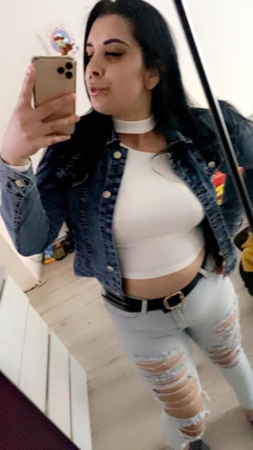 escorts