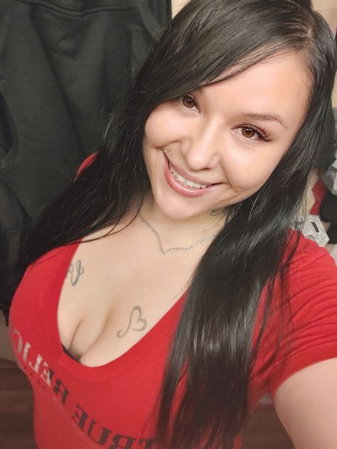 escorts