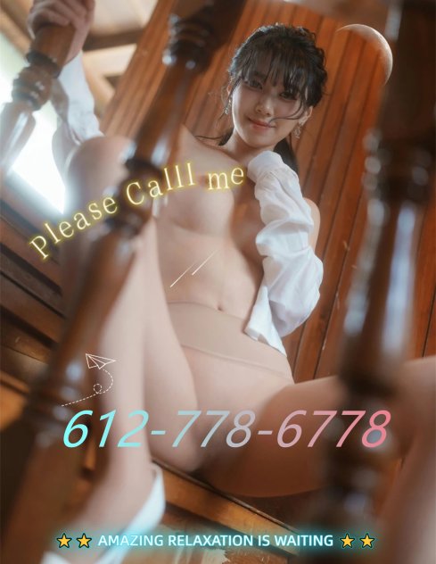 escorts