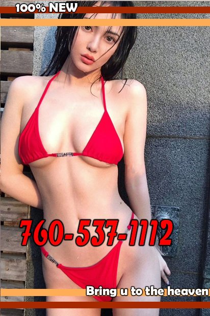 escorts