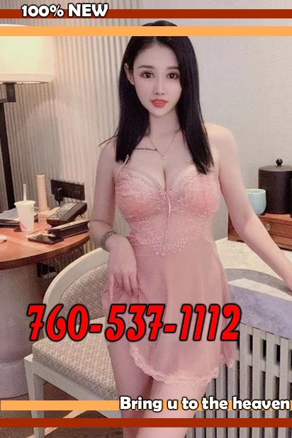 escorts
