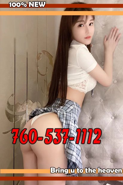escorts