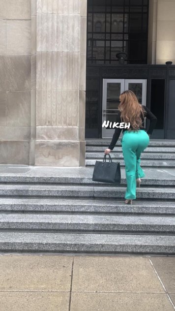 escorts