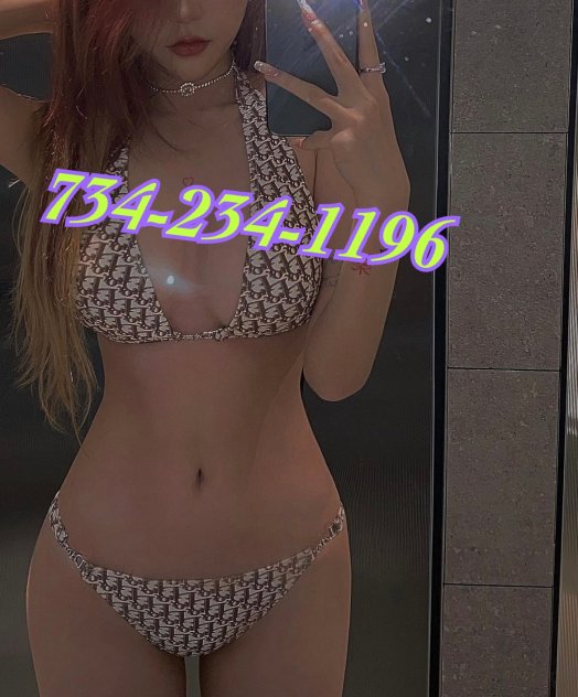 escorts