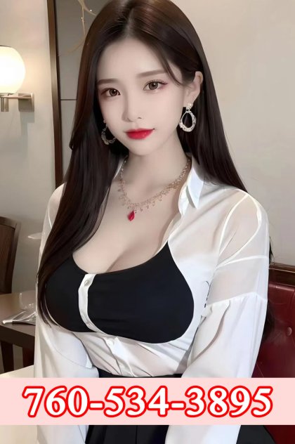 escorts
