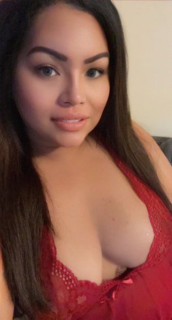 escorts