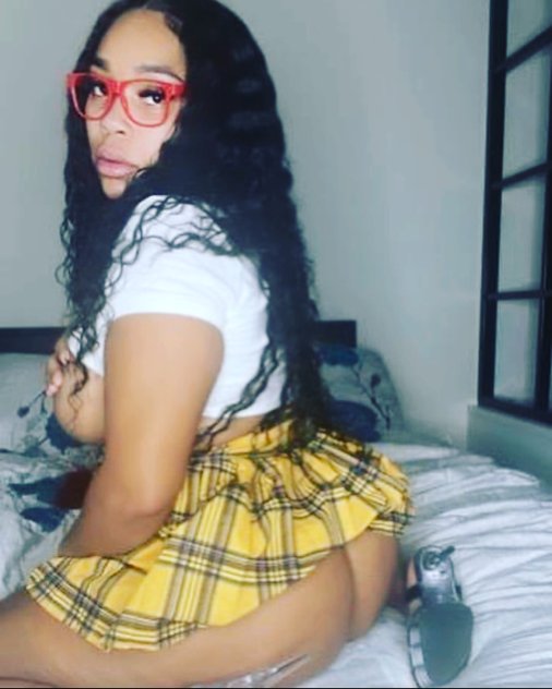 Here for a good time not a long time catch me while you can 😉