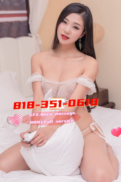 escorts