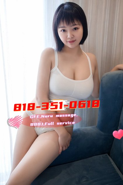 escorts