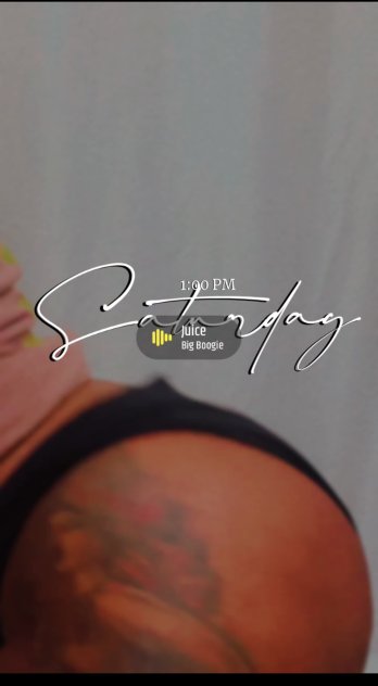 Bothell/millcreek available $Anal friendly 🍑.........💦 CUM 💦ON MI PUM