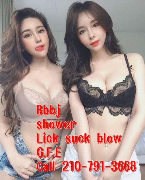 escorts