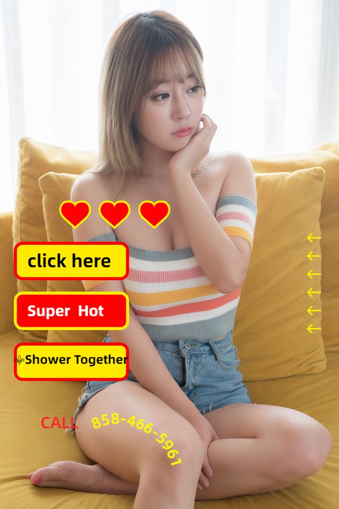 escorts