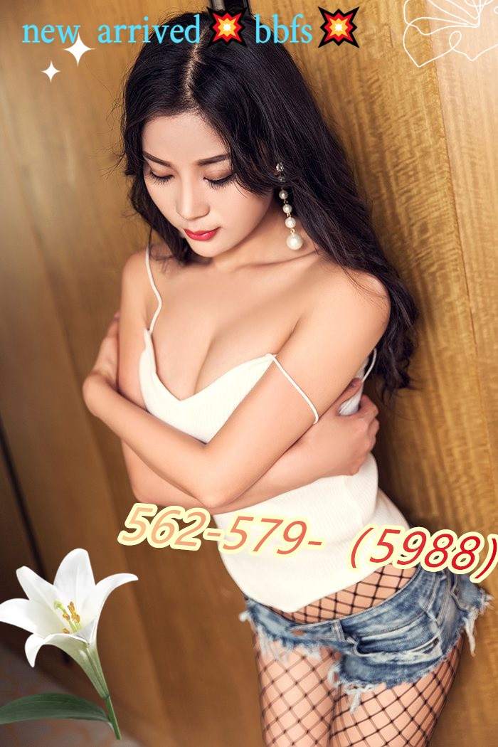 escorts