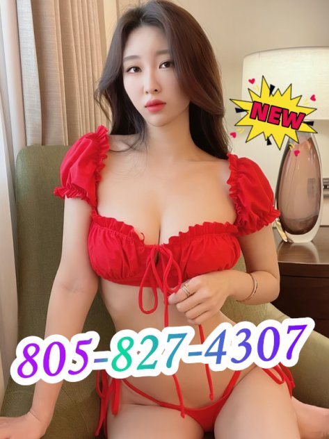 escorts