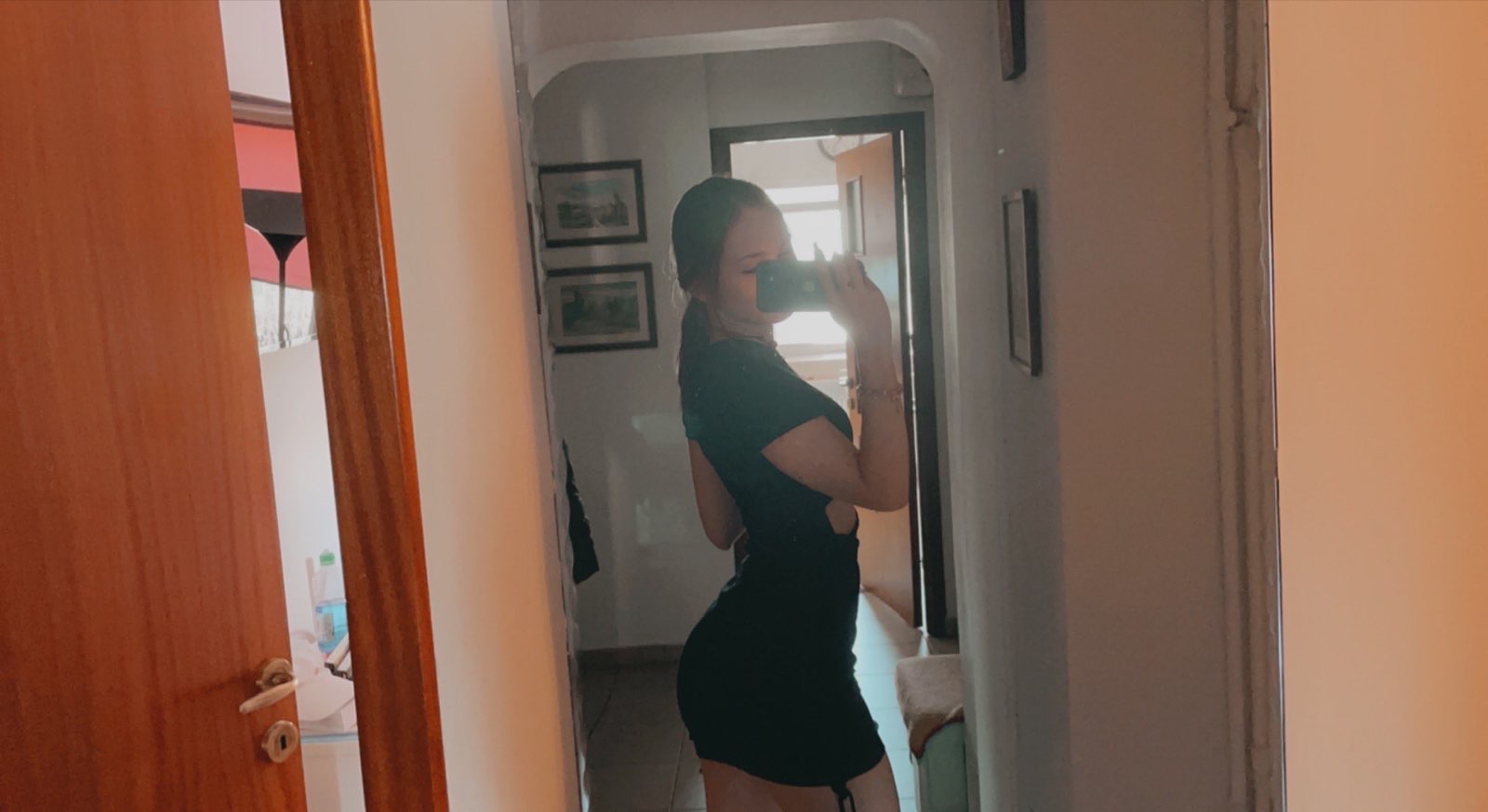escorts