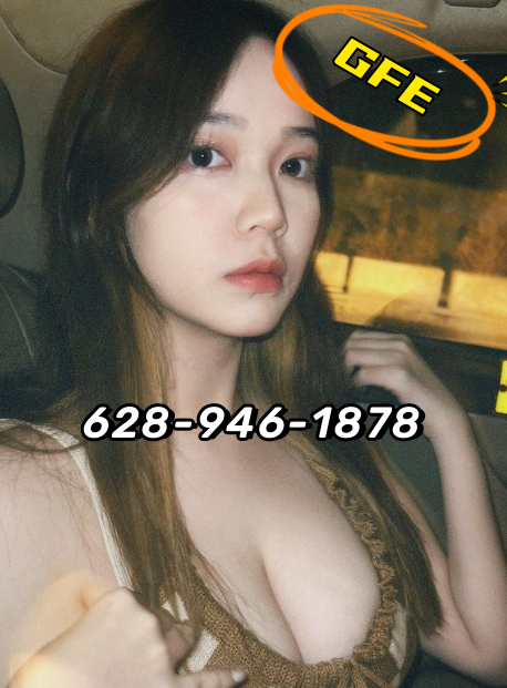 escorts