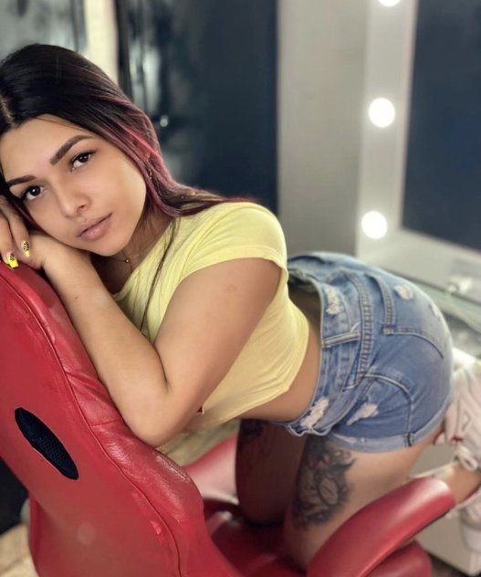 Am available for both incall anx