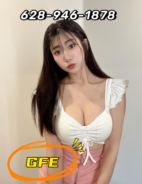 escorts