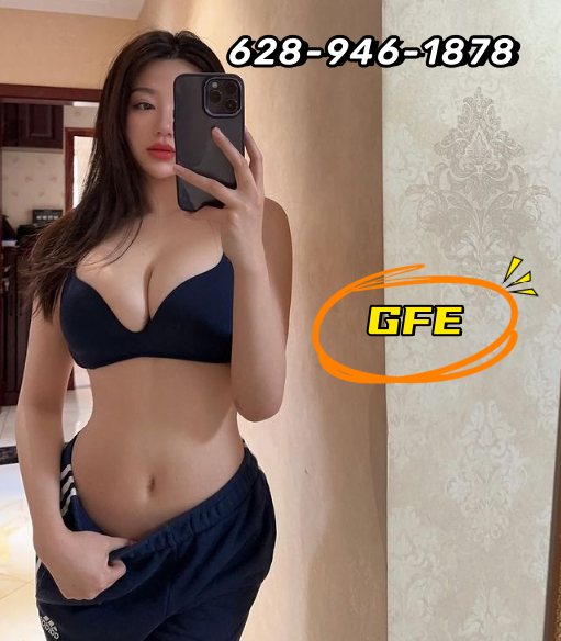 escorts
