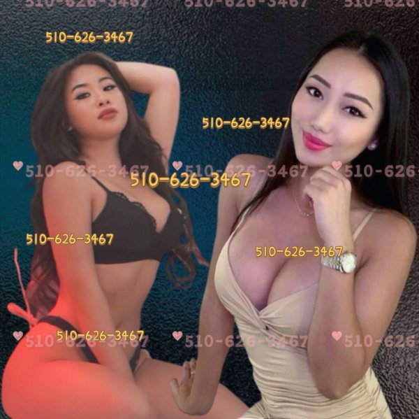 escorts