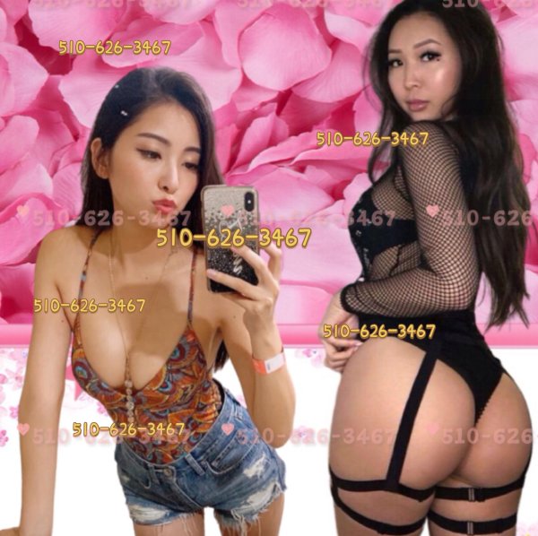 escorts