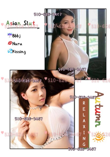 escorts