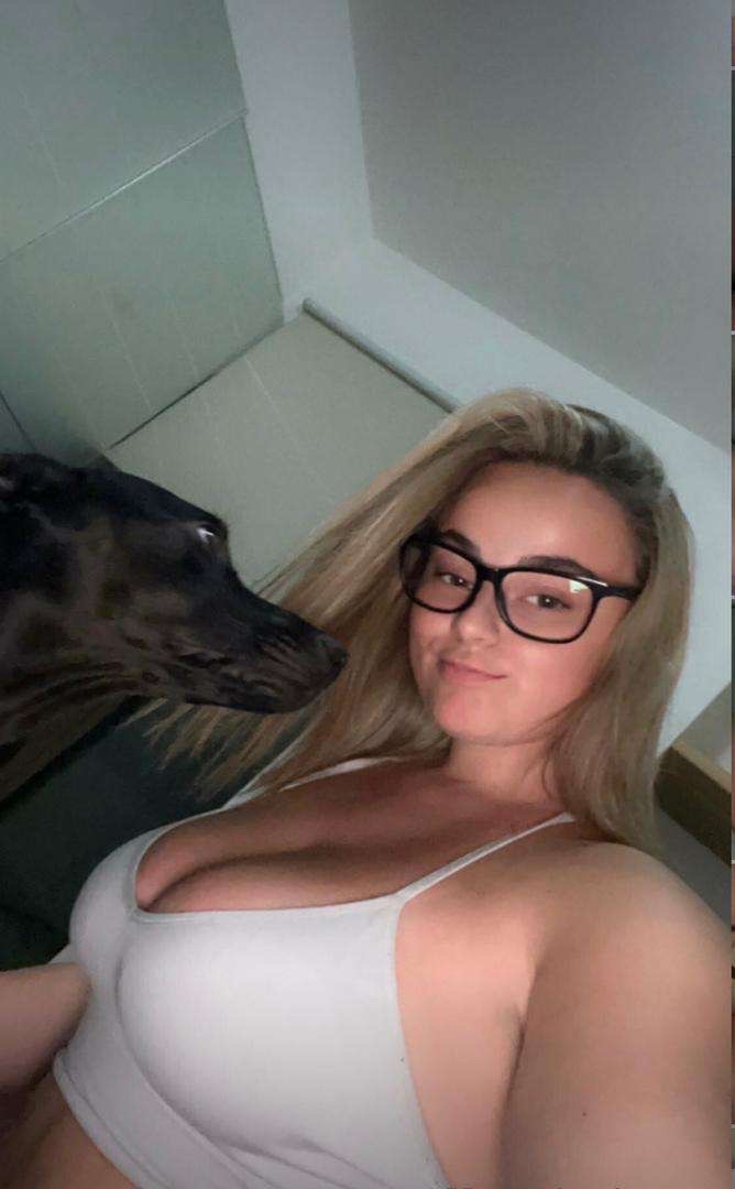 escorts