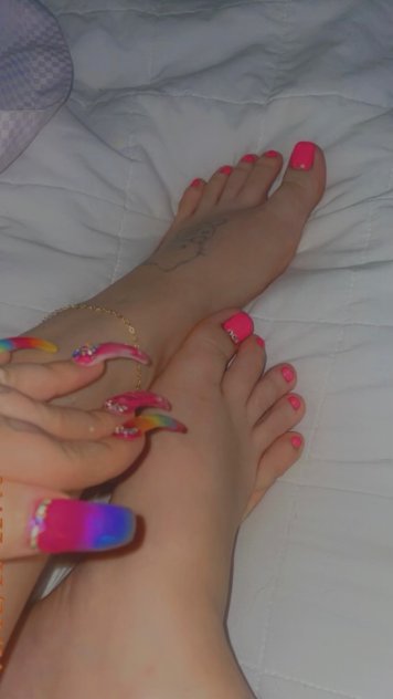 escorts
